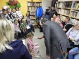 Obrázek v galerii