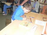 Obrázek v galerii