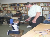 Obrázek v galerii
