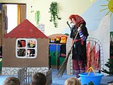 Obrázek v galerii