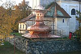 Obrázek v galerii