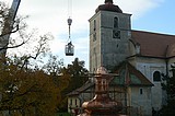 Obrázek v galerii