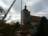 Obrázek v galerii