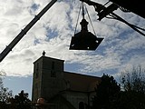Obrázek v galerii
