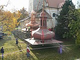 Obrázek v galerii