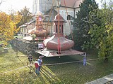 Obrázek v galerii