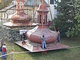 Obrázek v galerii
