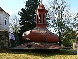Obrázek v galerii