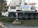 Obrázek v galerii