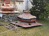 Obrázek v galerii