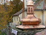 Obrázek v galerii