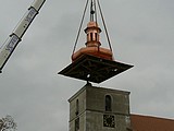 Obrázek v galerii