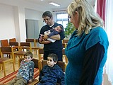 Obrázek v galerii