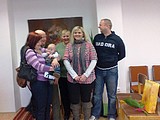 Obrázek v galerii