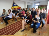 Obrázek v galerii