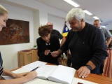 Obrázek v galerii