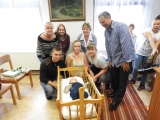 Obrázek v galerii