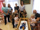 Obrázek v galerii